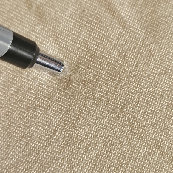 INC..International Concepts Silk Sweater - Picture 11 of 11